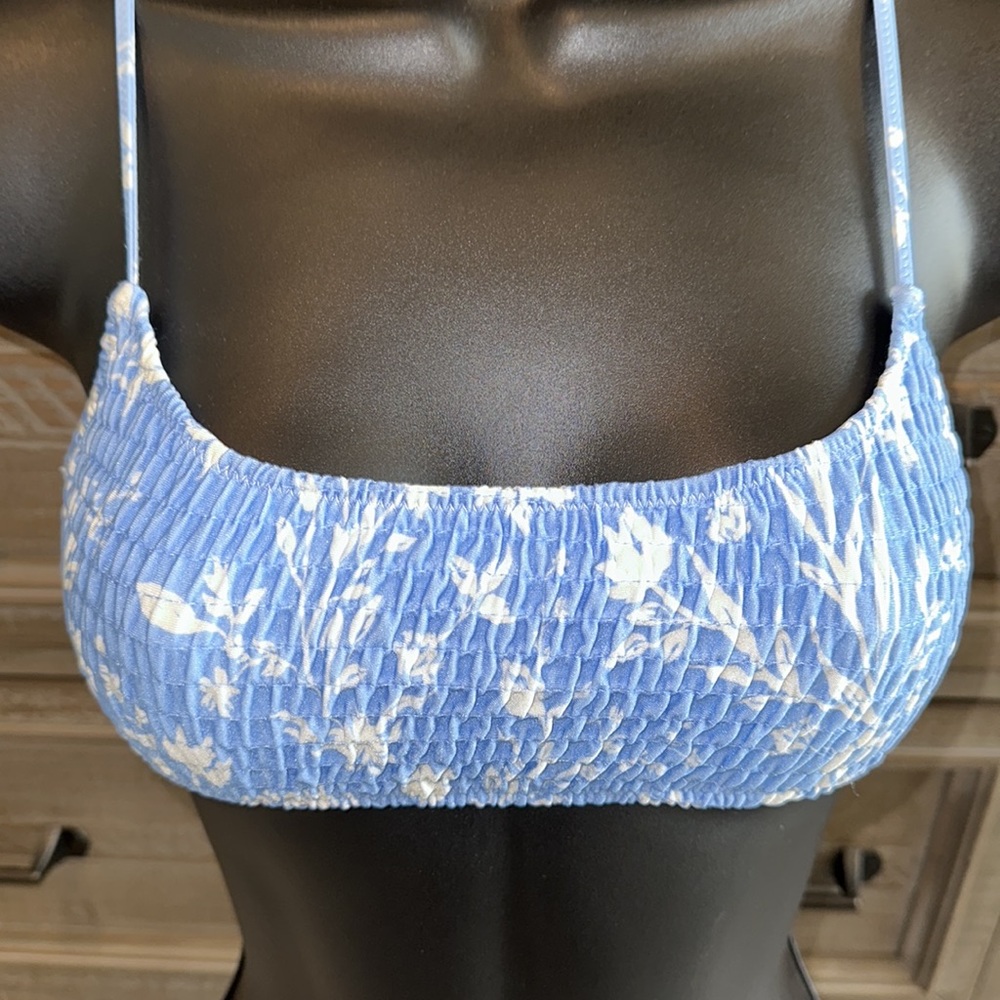 Inesa Marina bathing suits top only - Picture 9 of 11